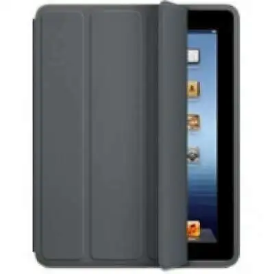 £14.99 • Buy Apple Ipad 2 / 3 / 4  2nd 3rd 4th Gen Smart Cover  Genuine.  Brand New. Unopened