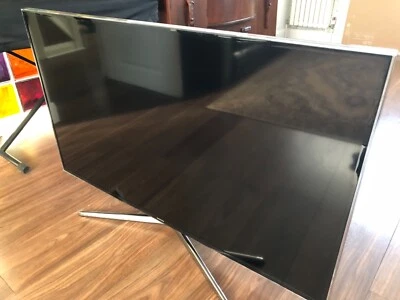 £20 • Buy Samsung 48” 3d Smart Tv