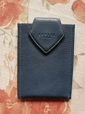 Radley  Phone Case • £5.99