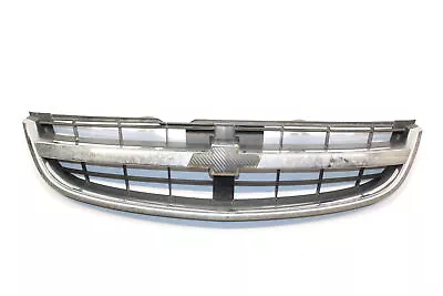 2010 CHEVROLET EPICA Front Bumper Grill Grille • $43.42