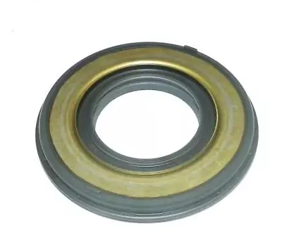 Crank Shaft Oil Seal Fits Yamaha 99-01 Xl 02-05 Xlt 1200cc 03-08 Gpr 1300cc • $23.01