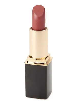 Aloe Vera - L’paige Lipstick #19 - Mocha With Pink - Free Shipping • $25.95