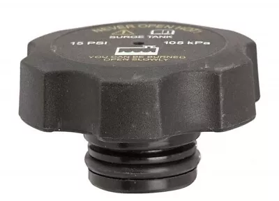 10248 Stant Radiator Cap New For Chevy Suburban SaVana GMC Sierra 1500 Truck Van • $23.09