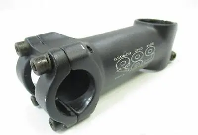 Modolo Ahead Stem MO-19 90/25.4/28.6mm Used • $66.30