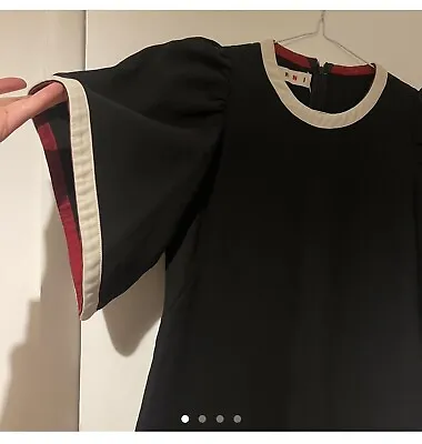 Marni Dress • £99