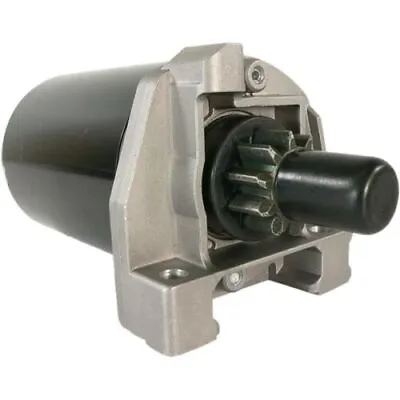 $63 • Buy DB Electrical Starter For Generac GN190 GN191 GN220 GN320 GN360 GN410; 410-21074