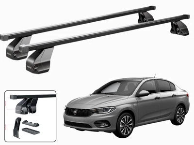 Tappetini Auto In Moquette Originali - Per 4 Porte Anteriori E Posteriori, Codice 50927902 - Foto 8