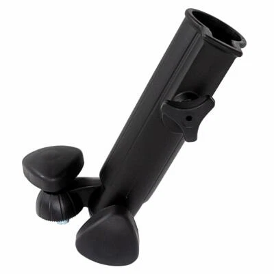 $34.99 • Buy NEW Brosnan Umbrella Holder