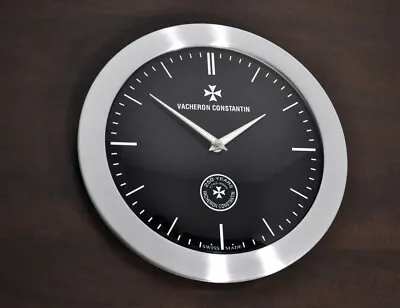$516 • Buy Vacheron Constantin Dealers Showroom Display Timepiece