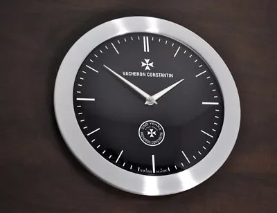 $360.11 • Buy Vacheron Constantin Dealers Showroom Display Timepiece