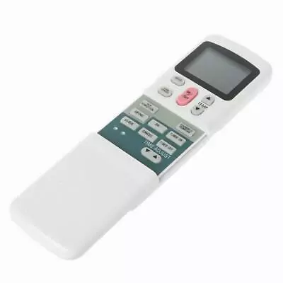$11.41 • Buy New R11CG/E For Midea Carrier Air Conditioner Remote Control R11HG/E R11HQ/E