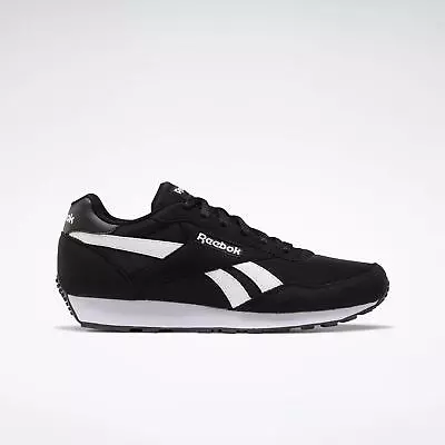 Reebok Men's Rewind Run Shoes • $32.50