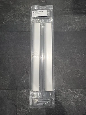 Ikea Billsbro Handles 320mm • £0.99
