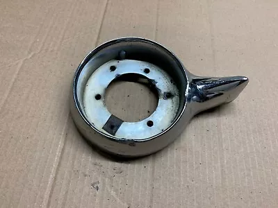 1959 Ford Galaxie Wagon Passenger Side Backup Light Housing • $25