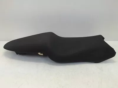 SEAT / SEAT COMPLETE Honda VTR 1000 F 1997-2000 1997 77200MBB000 • $90.93