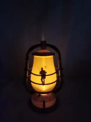 INDIANA JONES Dial Of Destiny 1 Cup LAMP MOVIE CINEMAS CINEPOLIS MEXICO 2023 • $19.99