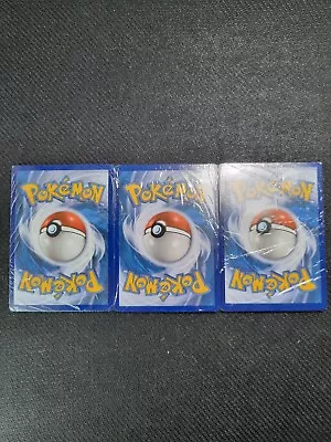 $2.50 • Buy Pokemon Card Mystery Pack 21 Cards, See Description 