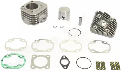 Athena Big Bore Complete Cylinder Kit 70200 • $209.90