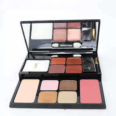 Yves Saint Laurent Palette Essentielle Make-Up Palette  / New With Box • $71.99