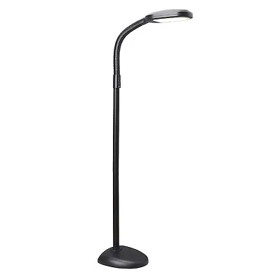 Verilux Floor Lamp LED • $65