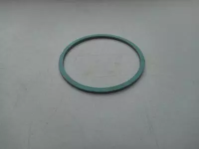 Vincent PT5 Exhaust Gasket Seal Rapide Black Shadow Comet - Made In England HRD • $1.87