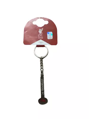 Liverpool Football Club Key Ring Key Chain • £2.99
