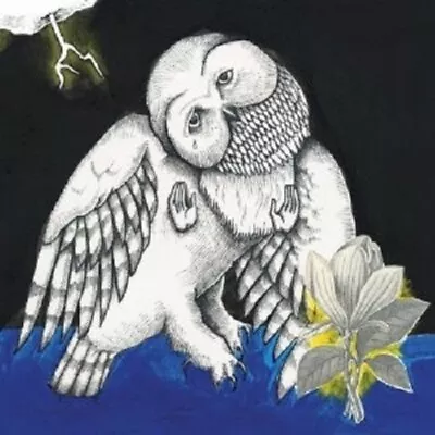 Songs:ohia - Magnolia Electric Co.(10th Anniver 2 Vinyl Lp New • £79.64