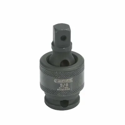 $14.99 • Buy EXPERT By MAC TOOLS 3/8 Drive Impact Universal Joint Black Oxide NEW E040505