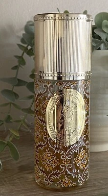 £49.99 • Buy ROCHAS *Madame Rochas* ~ VINTAGE  100ml Eau De Toilette   NO BOX