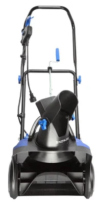 $59.99 • Buy Snow Joe Electric Single-Stage Walk-Behind Snow Blower, 15-inch, 11-Amp