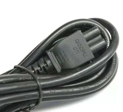 Replacement Cable Plug Laptop Cord For Dell Latitude N7010 N7110 • $14.99