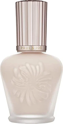 $48.98 • Buy Paul Joe La Two Eclat Foundation Primer N 30ml Renewal Product -PAUL JOE- 714