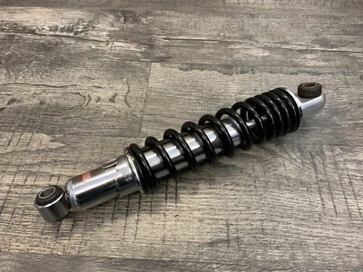 $124.99 • Buy Harley Davidson 2009-2016 VROD Muscle OEM Rear Suspension Shock Absorber Damper