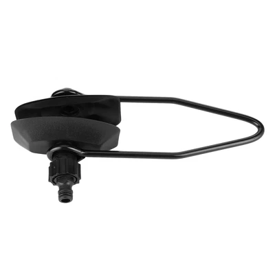 $36.62 • Buy Large Outboard Motor Water Flusher Rectangular Ear Muffs JMFLR125 For Marine