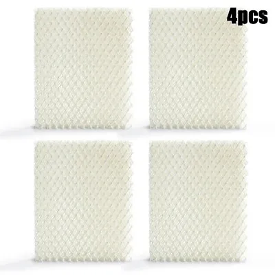 Effective Air Filter Replacement For Honeywell HAC700 HAC700V1 Pack Of 4 • £13.38