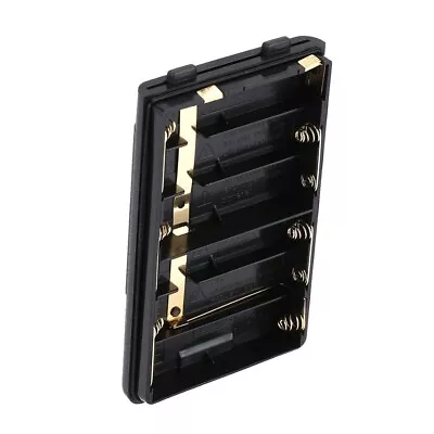 FBA-25A Battery Case For Yaesu VXA-200 VXA-210 VXA-300 VX-160 HX500S • $6