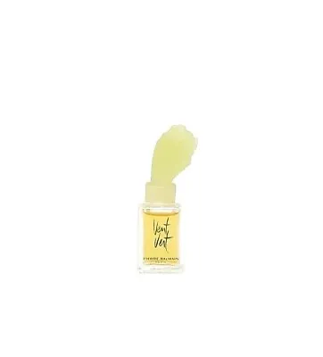 Vintage Balmain Vent Vert Miniature 4 ML Eau De Toilette Splash FREE SHIP! • $19.95