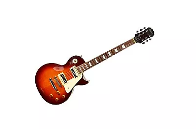 Epiphone Les Paul Standard W/ HSC – Used • $549.99