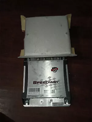 Impinj Speedway Revolution RFID Reader And A RFID Antenna 902-928mhz Rev A1 • $500