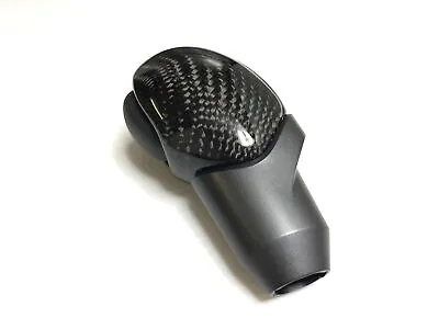 Nismo Oem Genuine Auto Gear Shift Lever Knob With Carbon Coating For Nissan 370z • $743.80