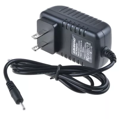 AC Adapter For Motorola XOOM 10901090T56MT1 1090T56MT1 10.1  Android Tablet PC • $6.98