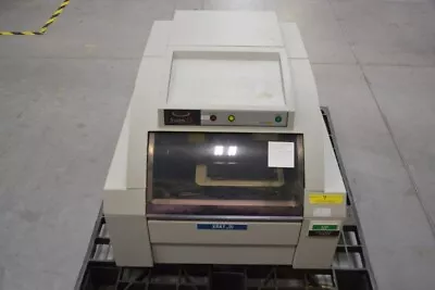$13500.56 • Buy System Xr / X-ray Fluorescence Spectrometer / Veeco Instruments