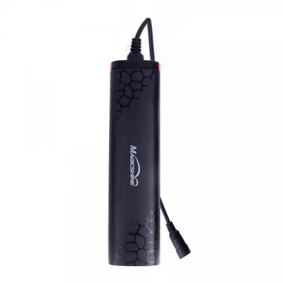 MAGICSHINE Battery MJ-6116 5200MAH 7.2V USB • $125.69