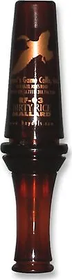 Haydel's RF-03 Dirty Rice Mallard Duck Hunting Call • $31.04