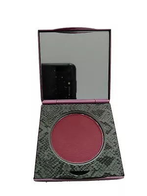  MALLY BLUSHER - MAGENTA  GLOW 3.8g  • £4