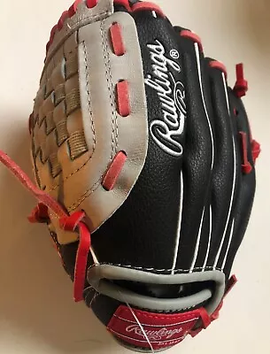 Rawlings MT95GB Mike Trout  Model Used - Great Condition • $18.99