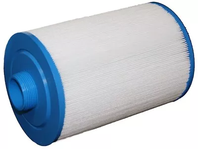 Spa Filter - 4CH-21 Replacement Spa Filter 20 Sq/ft • $25.67