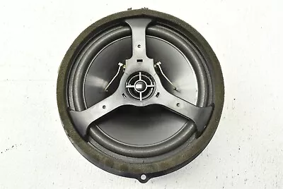 2015-2018 Ford Mustang GT Rear Quarter Speaker LH Or RH 15-18 • $37.19