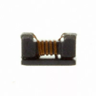 Murata Choke Coil 0805 90 Ohm DLW21SN900SQ2L  FILTER  INDUCTOR  RoHS  10 Pcs • $11.07