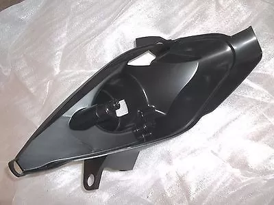 New OEM Yamaha Raptor 660 YFM660 YFM Left Side Headlight Bucket 2001 02 03 04 05 • $25.95